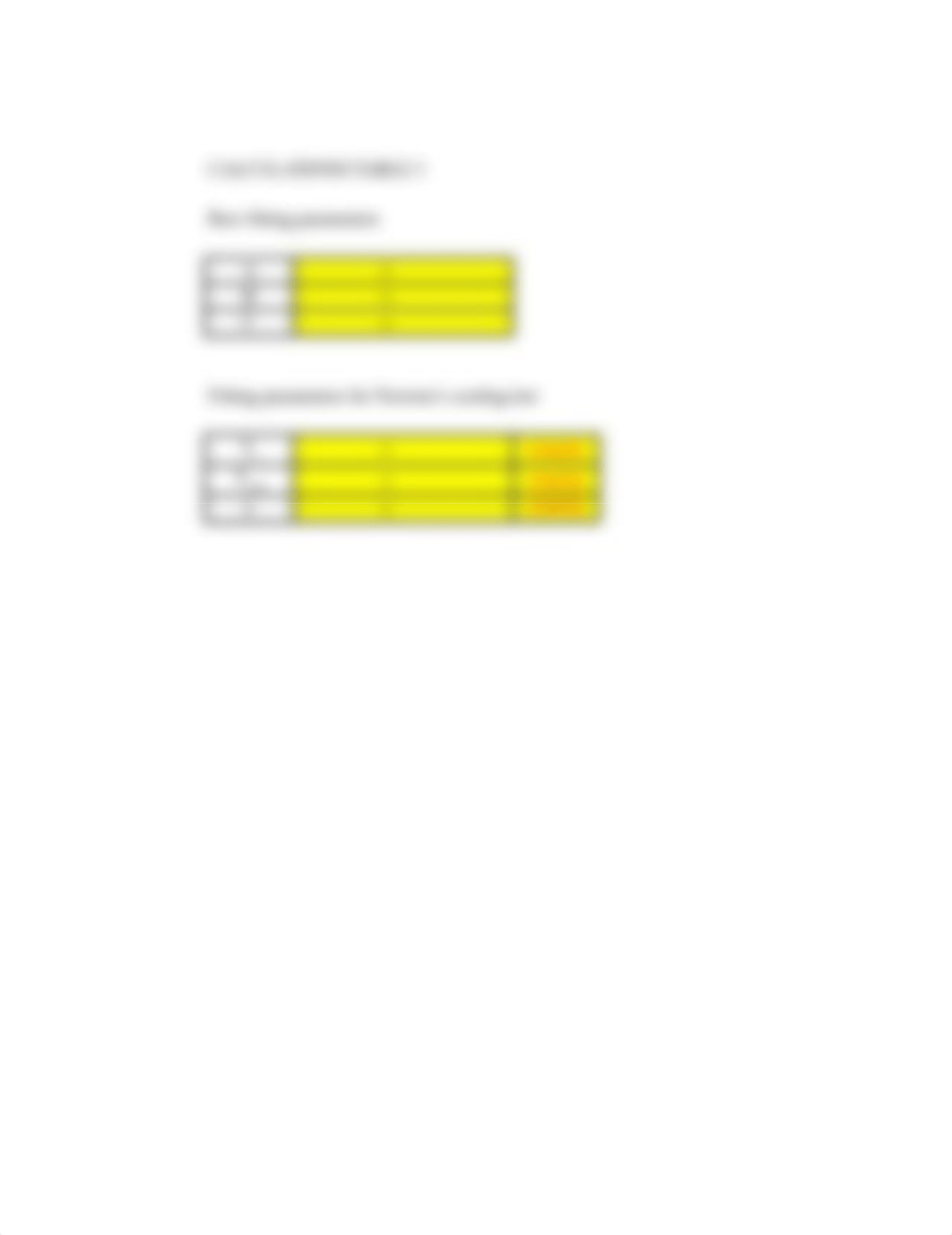 Newtons Law of cooling excel file.xls_davwva1x4c8_page3