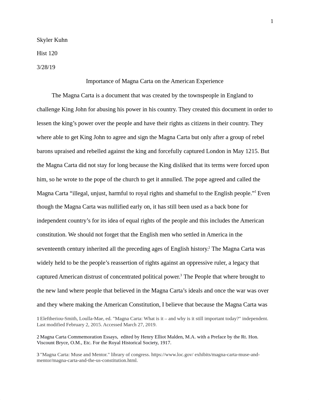 Magna Carta.docx_davww18b2pa_page1