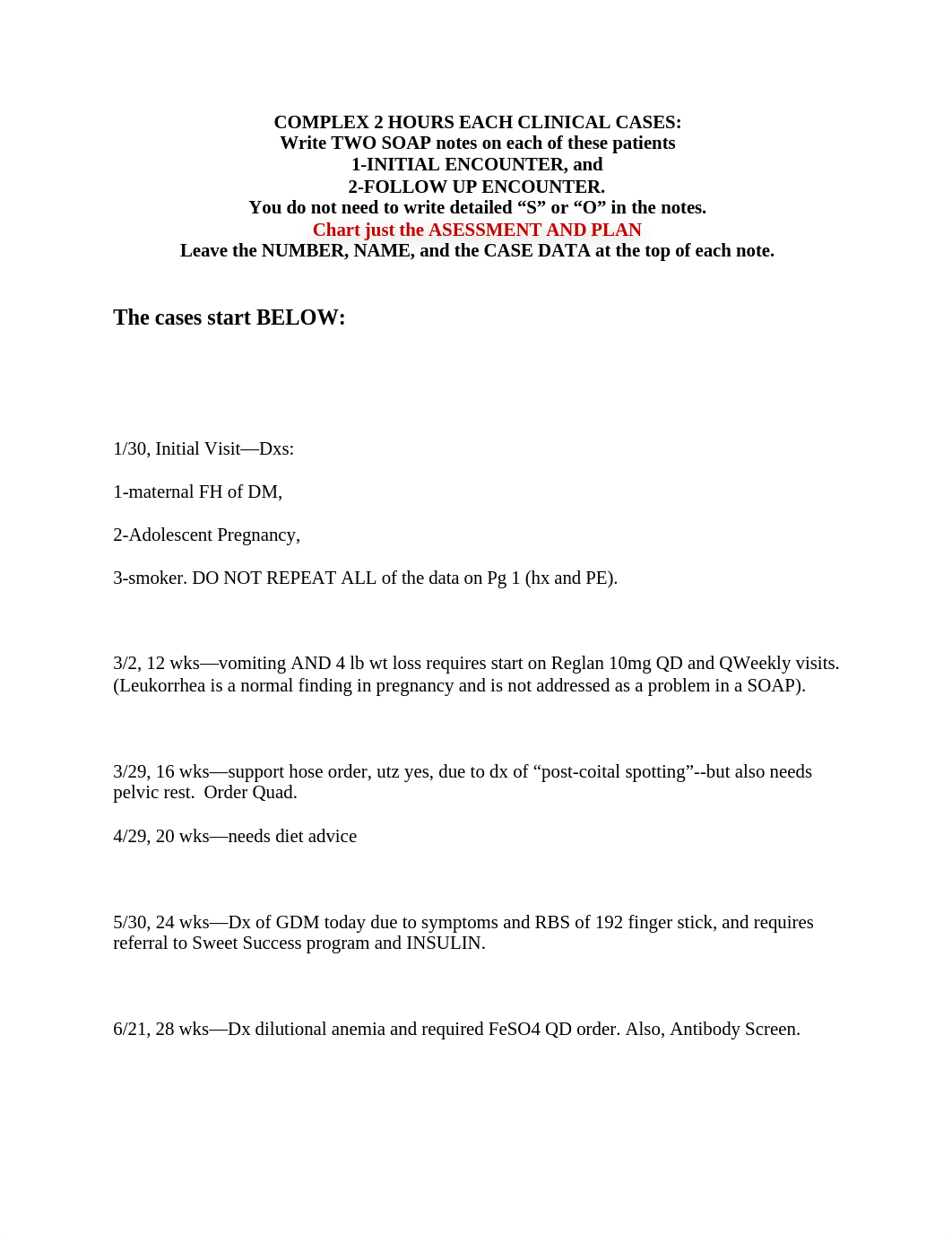 66 OB Cases 1-18.docx_davwwqfpcbs_page1