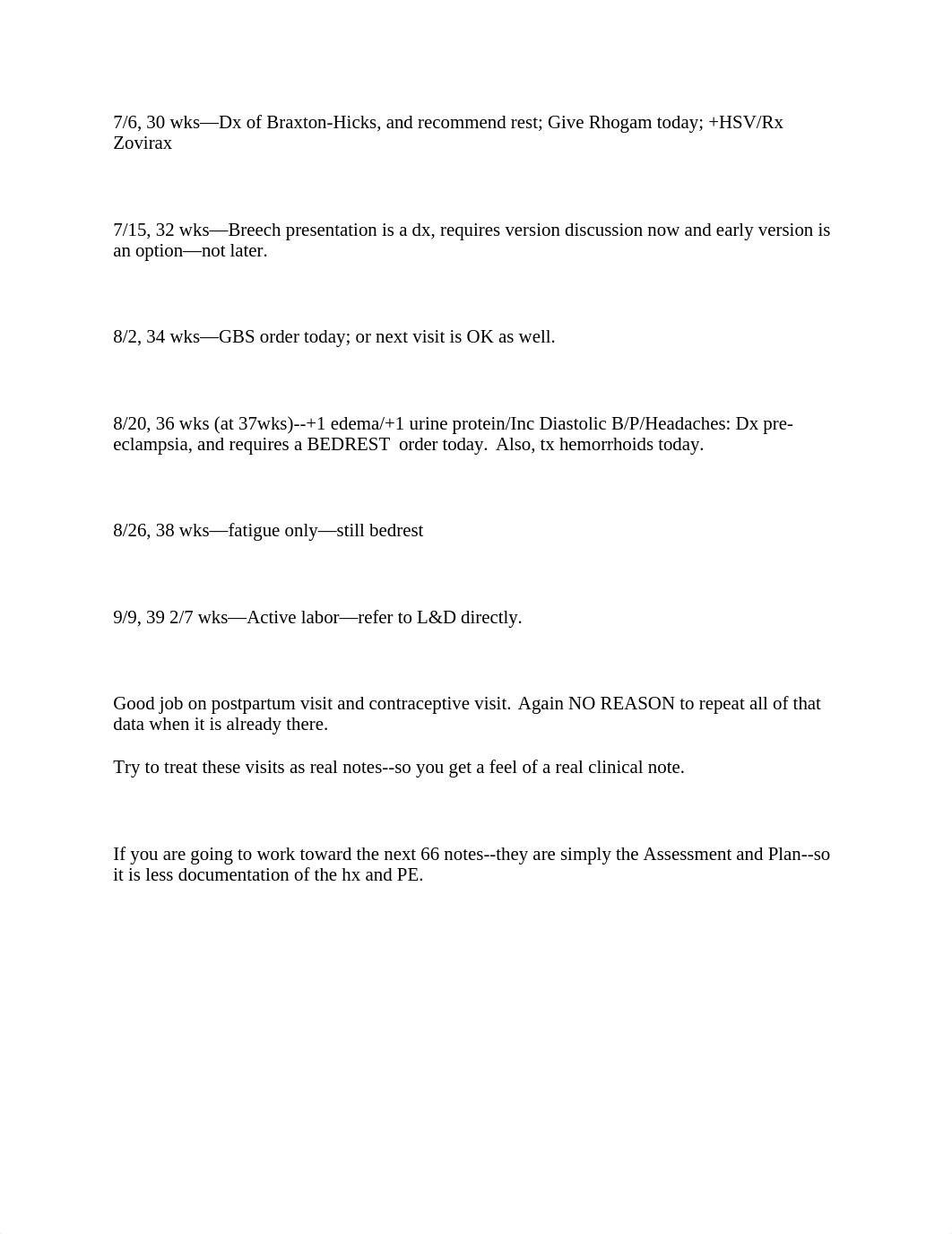 66 OB Cases 1-18.docx_davwwqfpcbs_page2