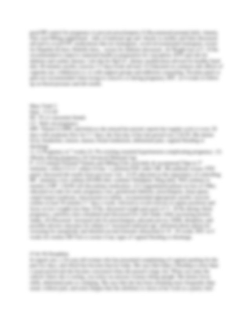 66 OB Cases 1-18.docx_davwwqfpcbs_page4