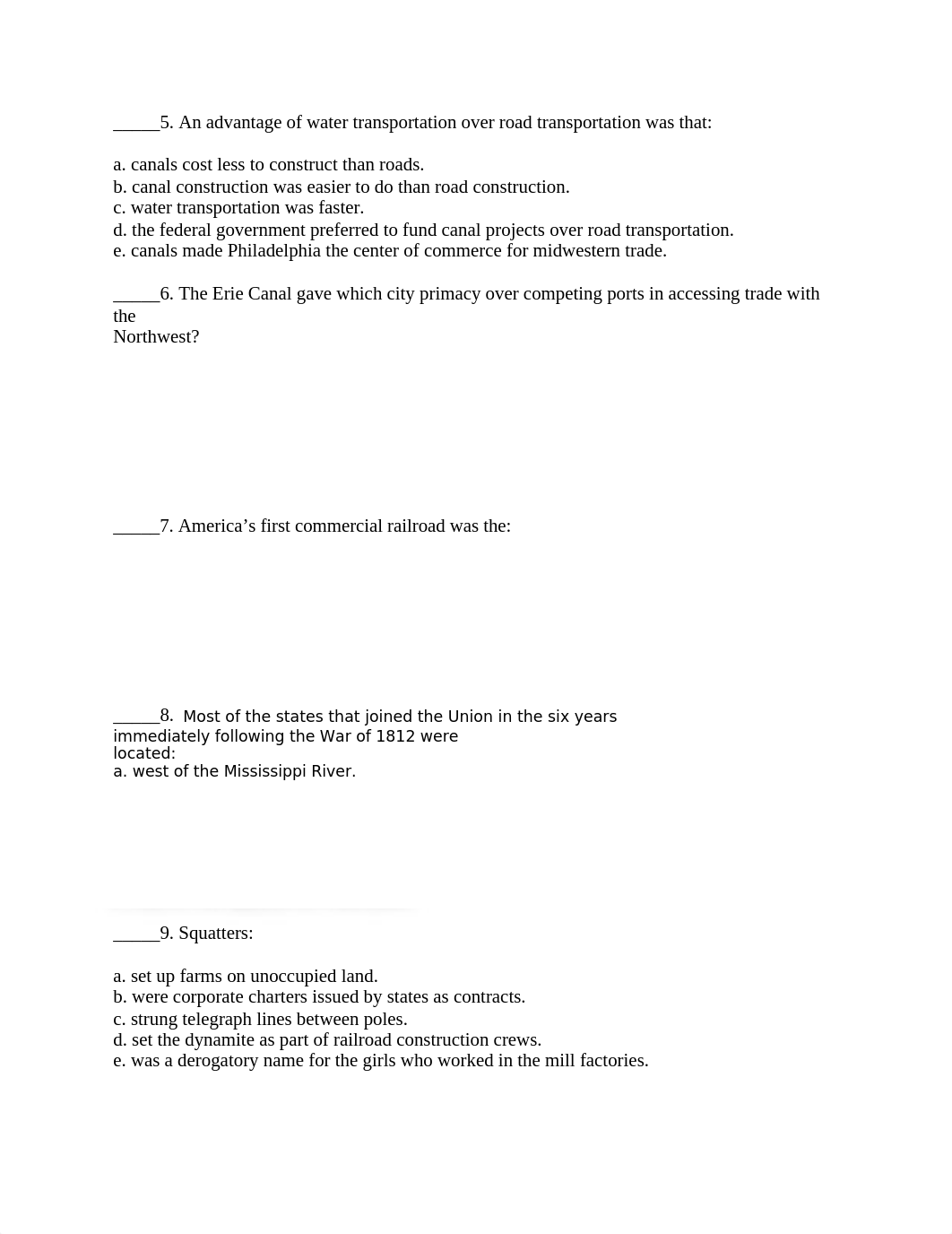 Chapter 9 TEST.docx_davx72p6oa9_page2