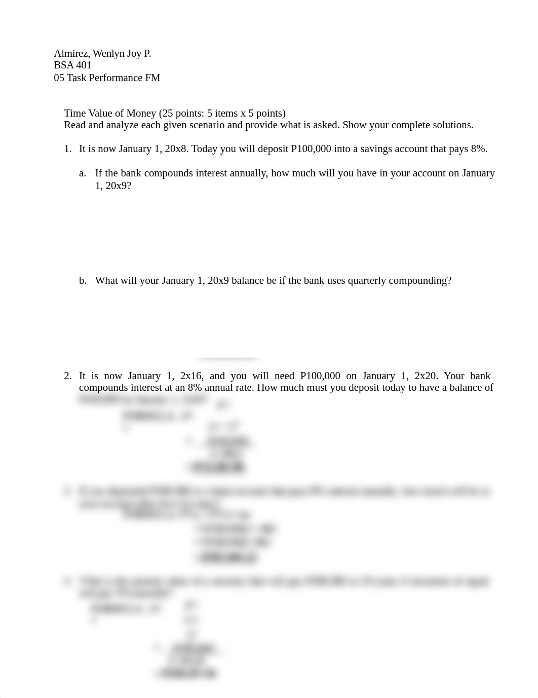 05_Taskperformance1_FM.docx_davxm98mdbt_page1