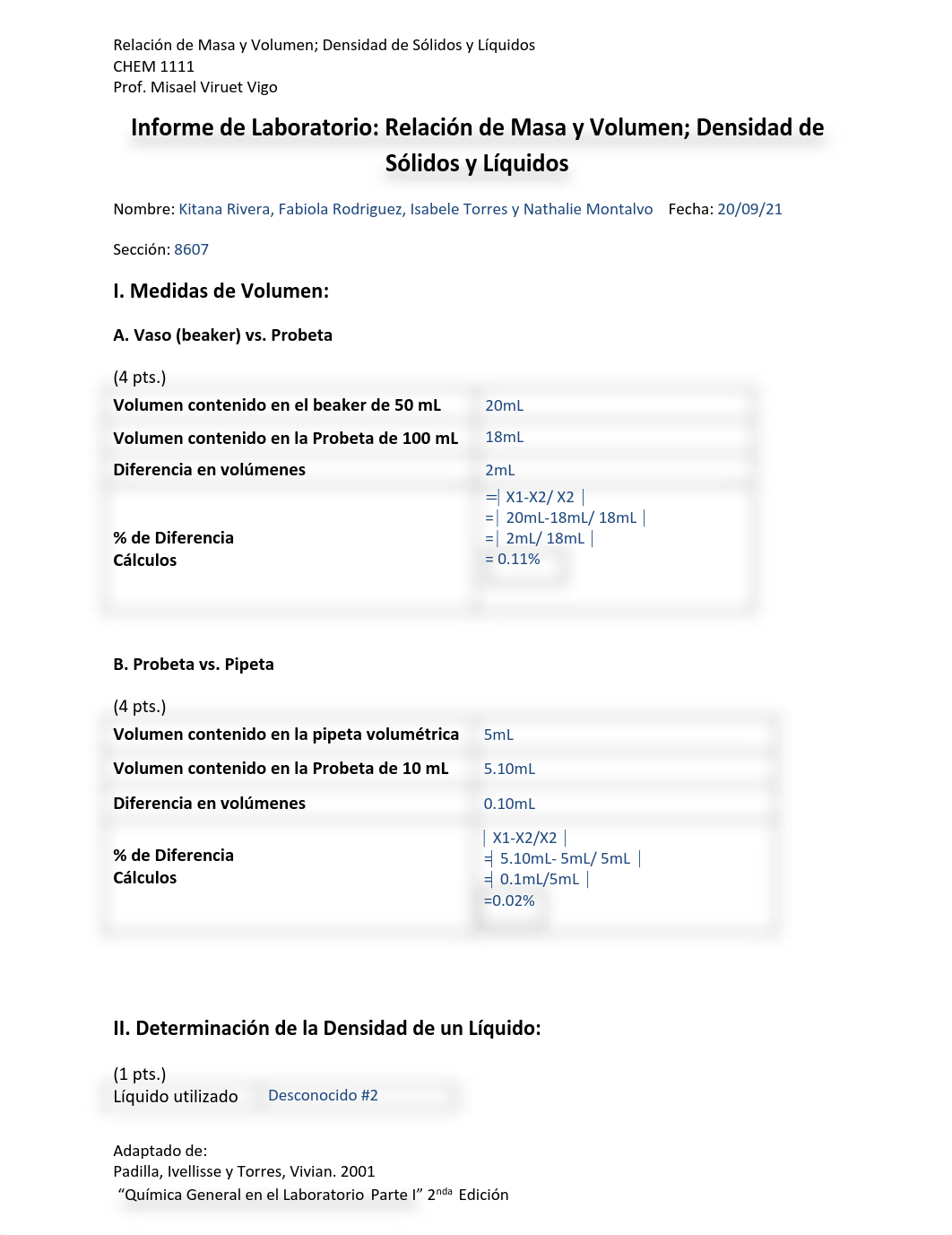 Final-Informe - Relación de Masa y Volumen 2021 (Ago - Dic).pdf_davxv7rexs8_page1