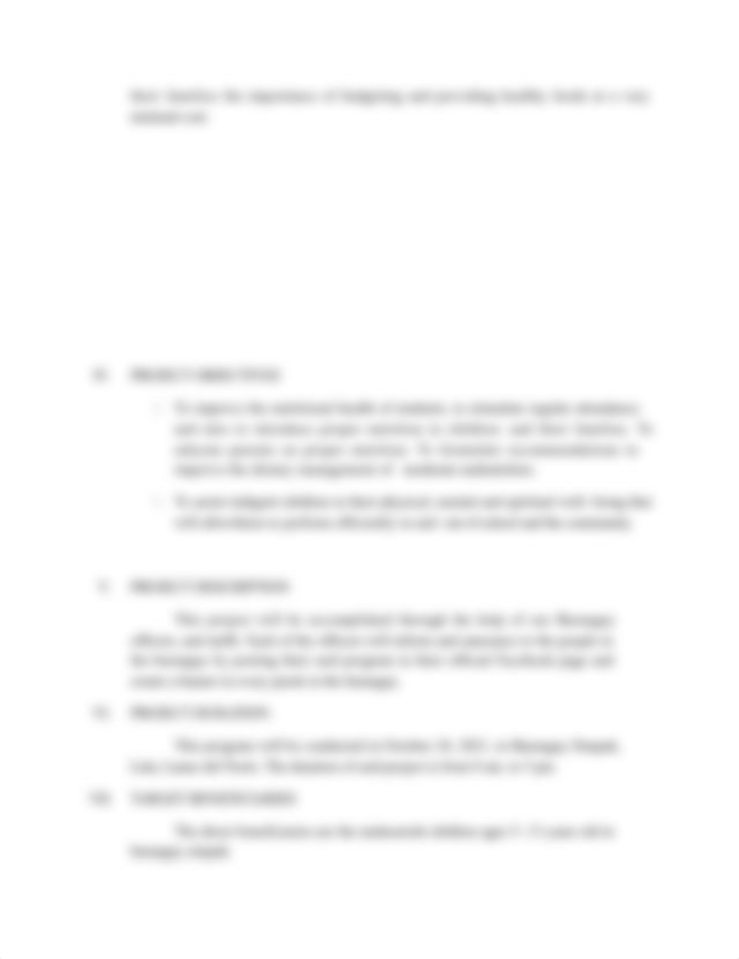 Project-proposal-final.docx_davxyr5a3aa_page2