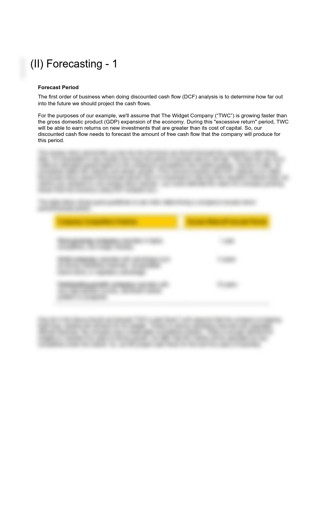 Fin. Management 7a - Discounted Cash Flow Valuation_davymzj4piz_page4