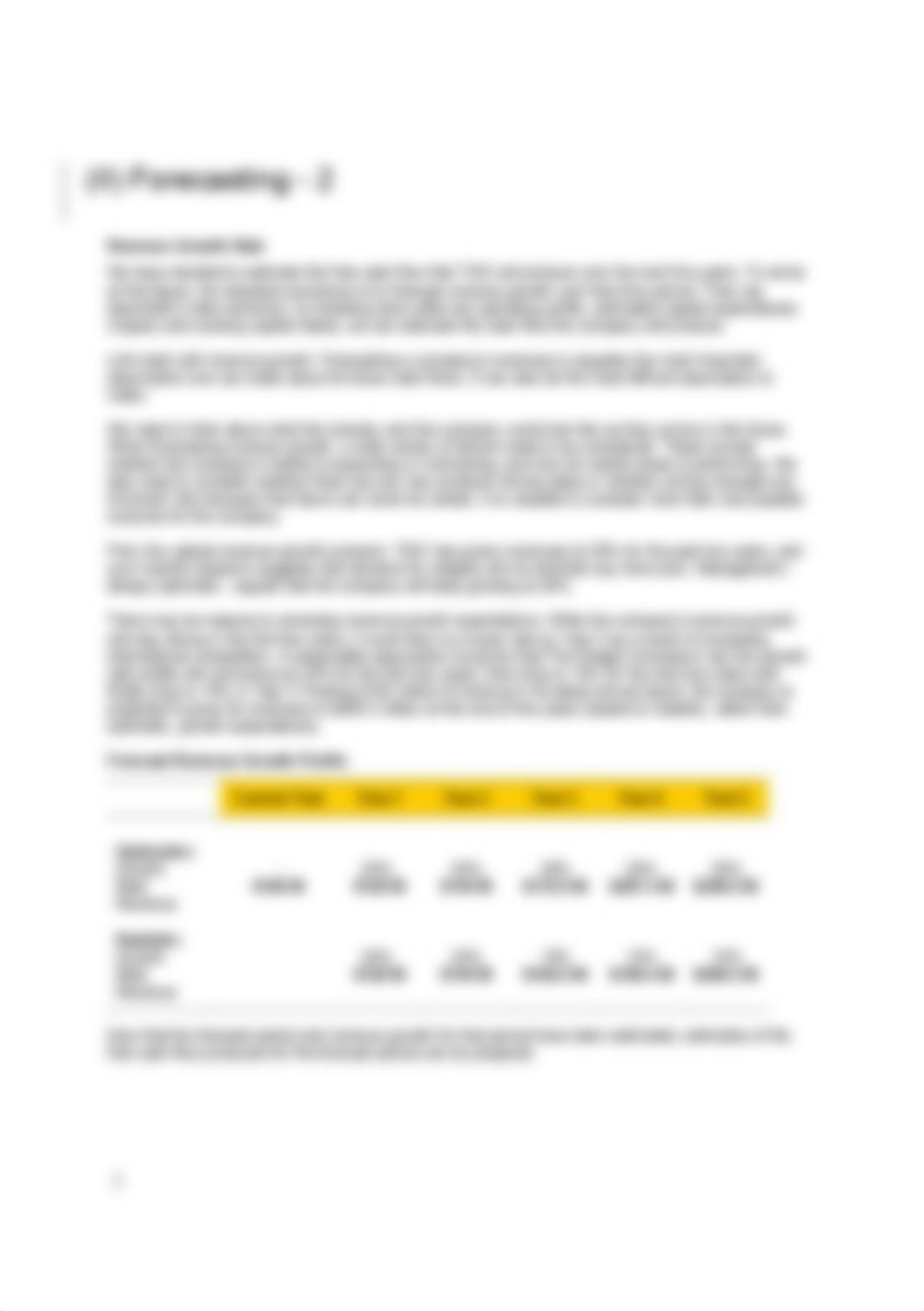 Fin. Management 7a - Discounted Cash Flow Valuation_davymzj4piz_page5