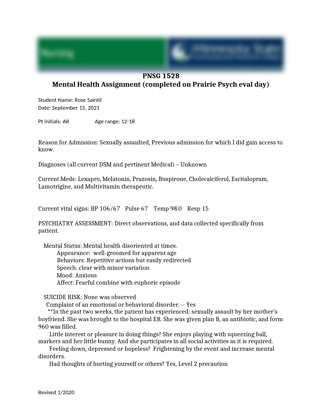 Mental Health Clinical (1).docx_davyolwmkco_page1