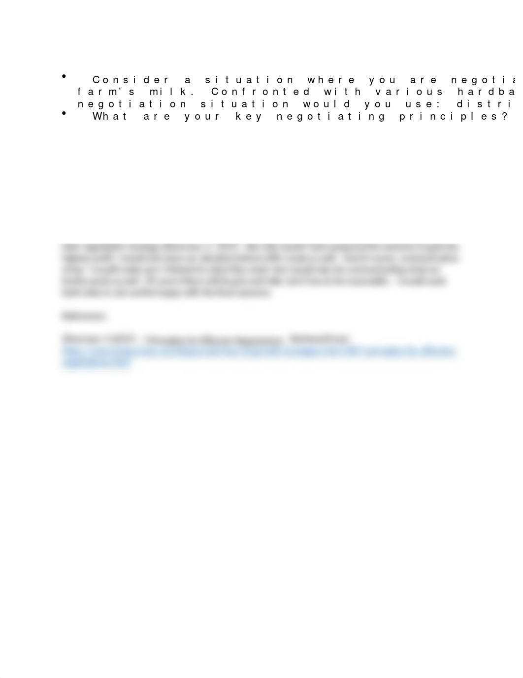 Week 2 Discussion.docx_davytqcrnzo_page1