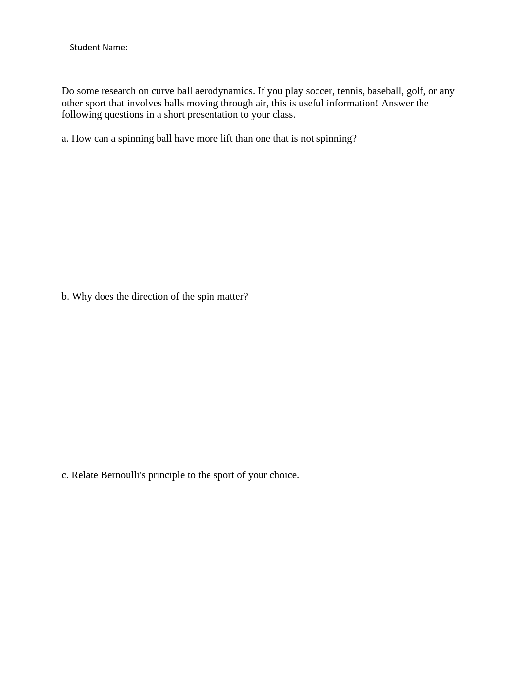 Lift_assignment.pdf_davytxkf32x_page1