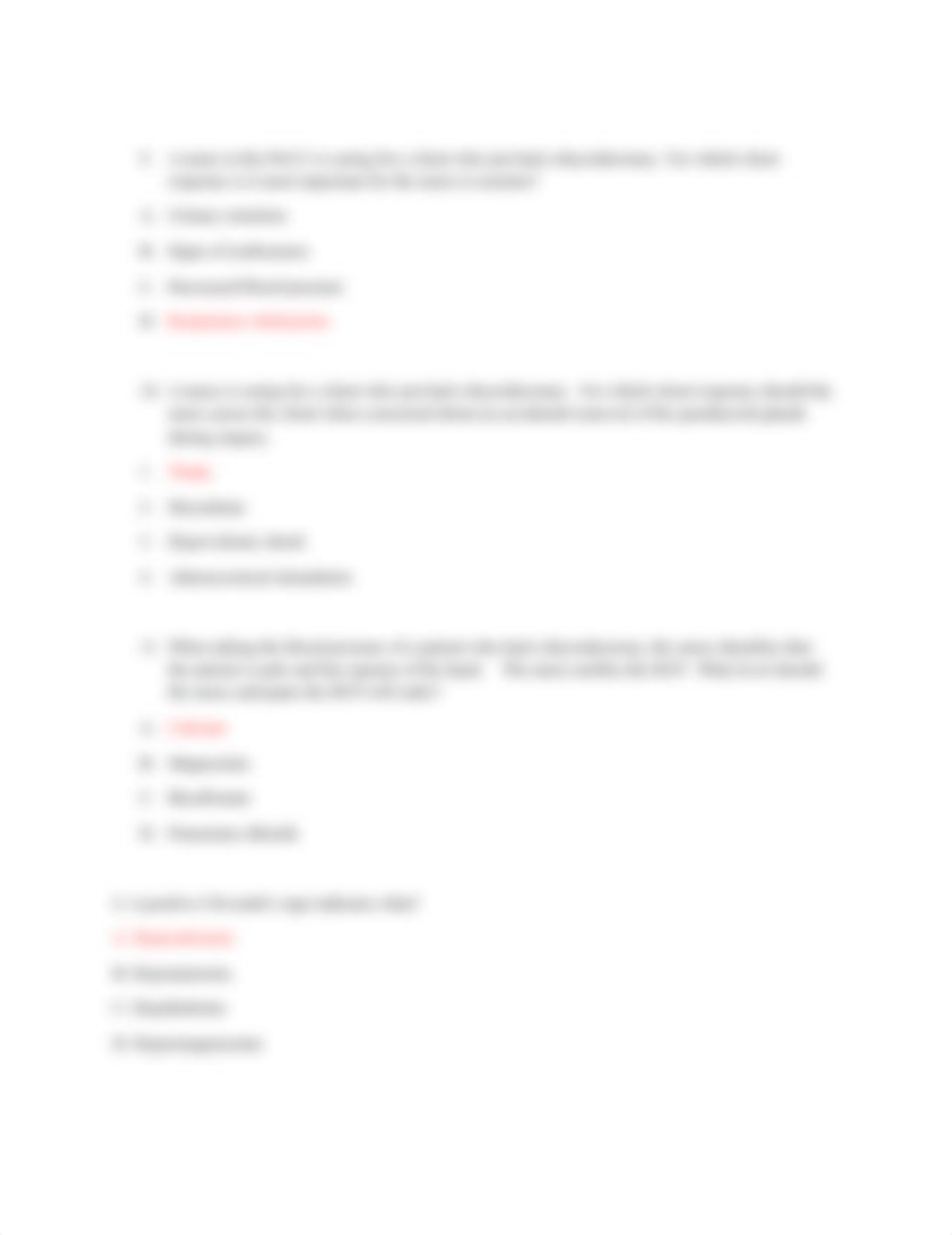 concepts4.docx_davyyjs8hi9_page2