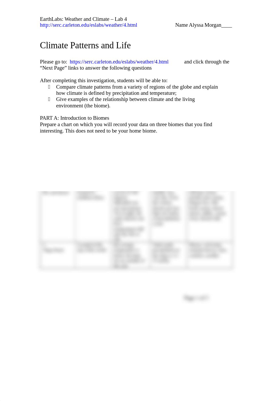 BiomeLab.docx_davz0eynfy7_page1