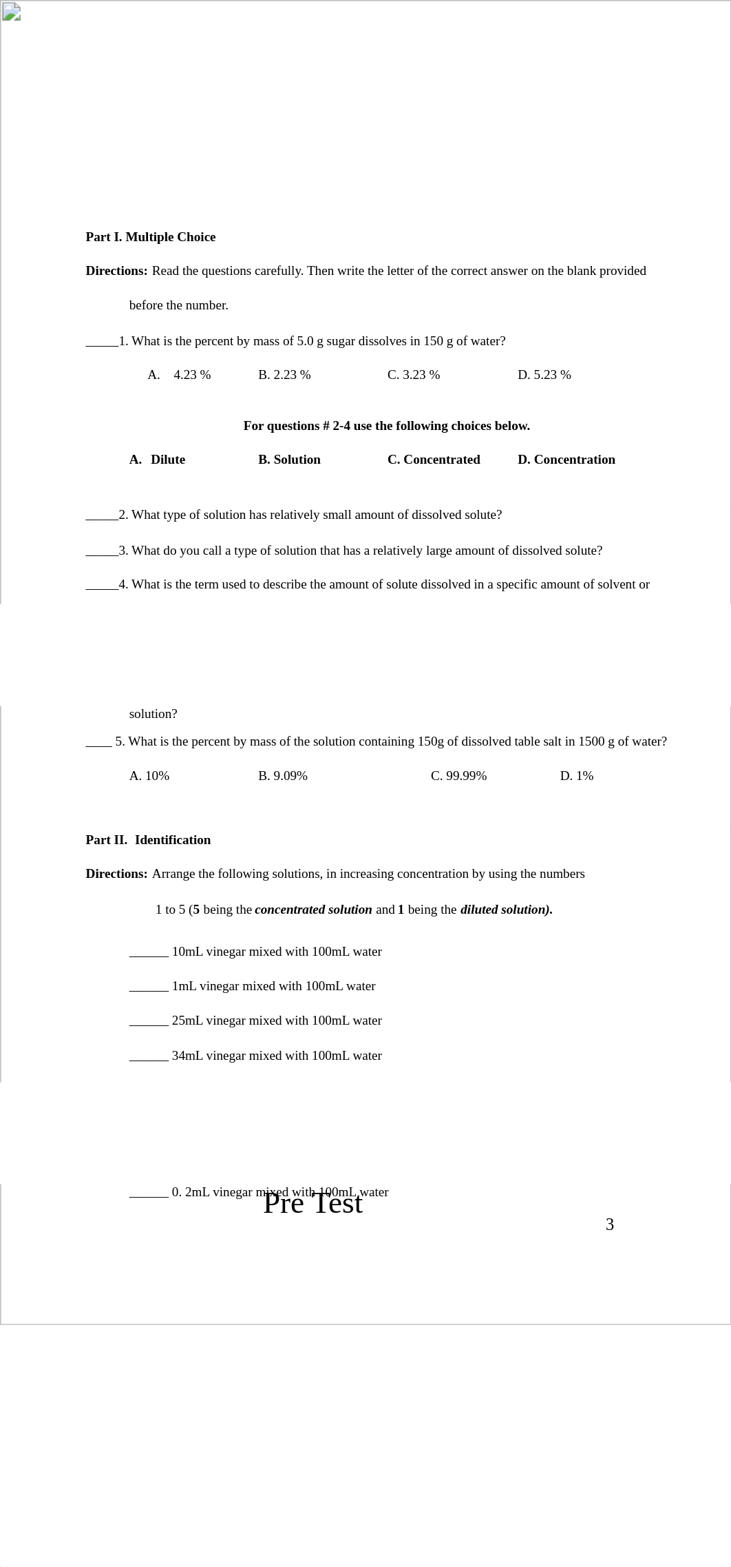 Science-7-Week-7.pdf_davz9ny22sb_page3