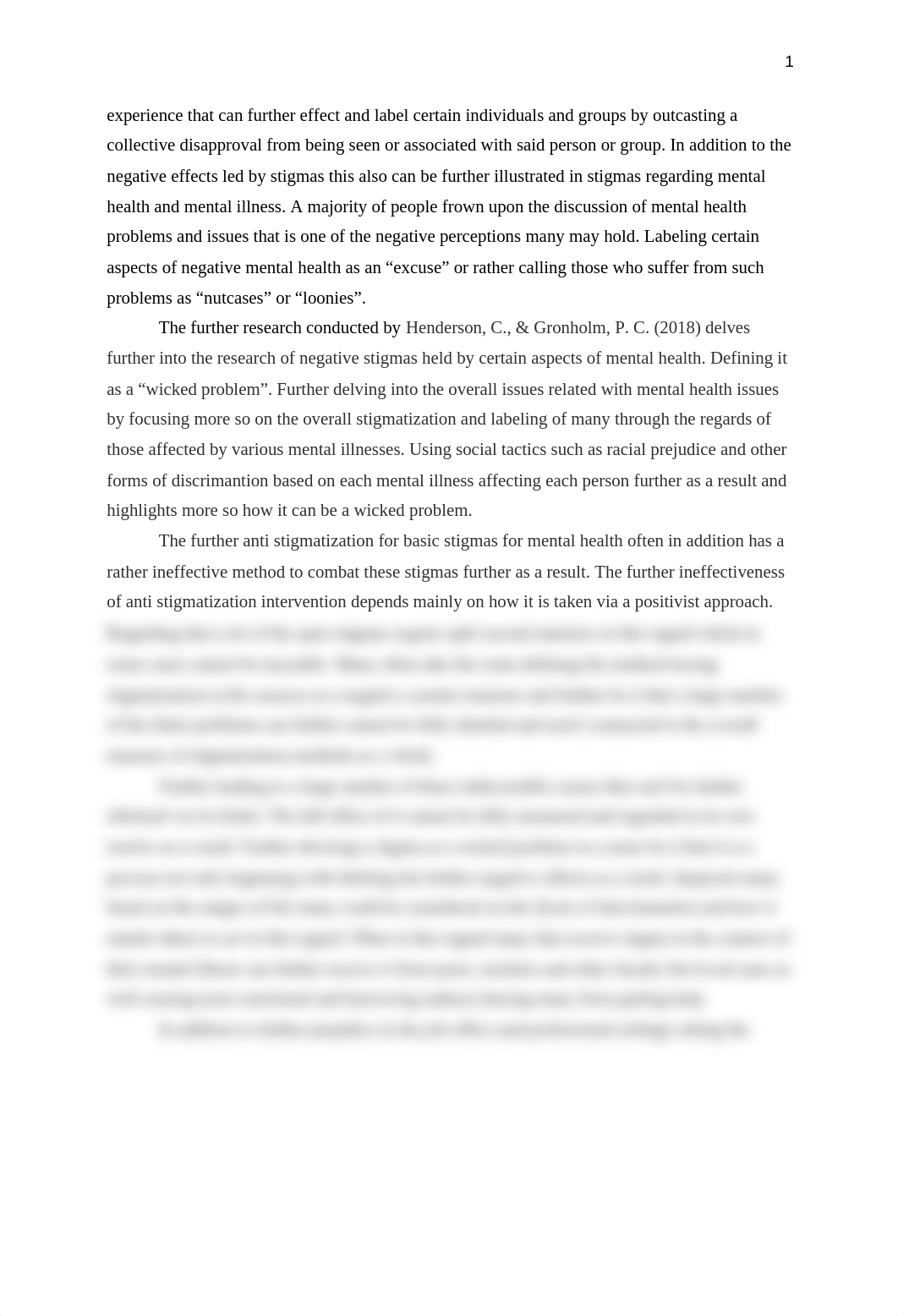 Mental Health Related Stigma as a Wicked Problem_ The Need to Address Stigma and Consider the Conseq_davzg1j4r47_page2