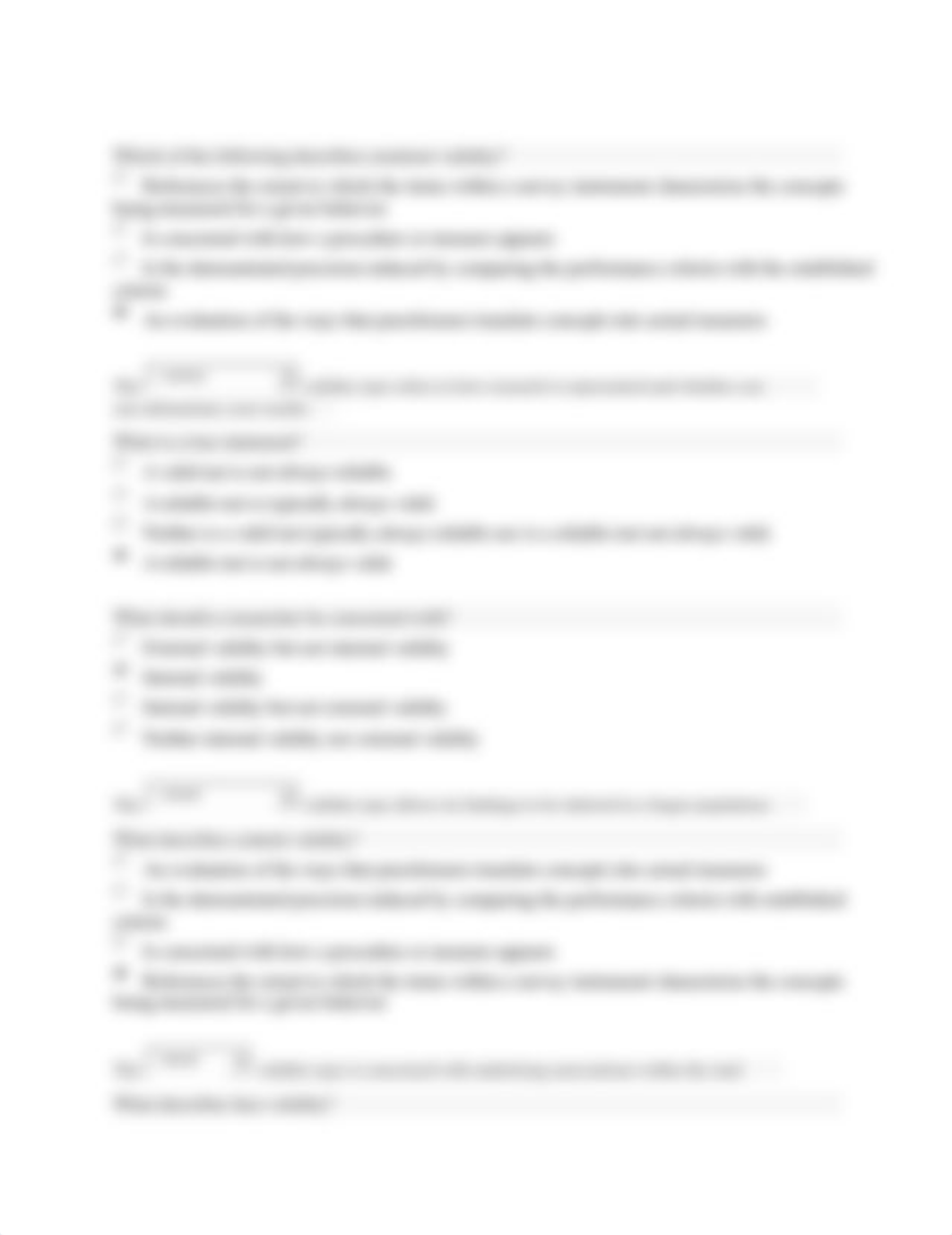 BUSN311- - Unit 3 Intellipath.docx_davzmfqc209_page2