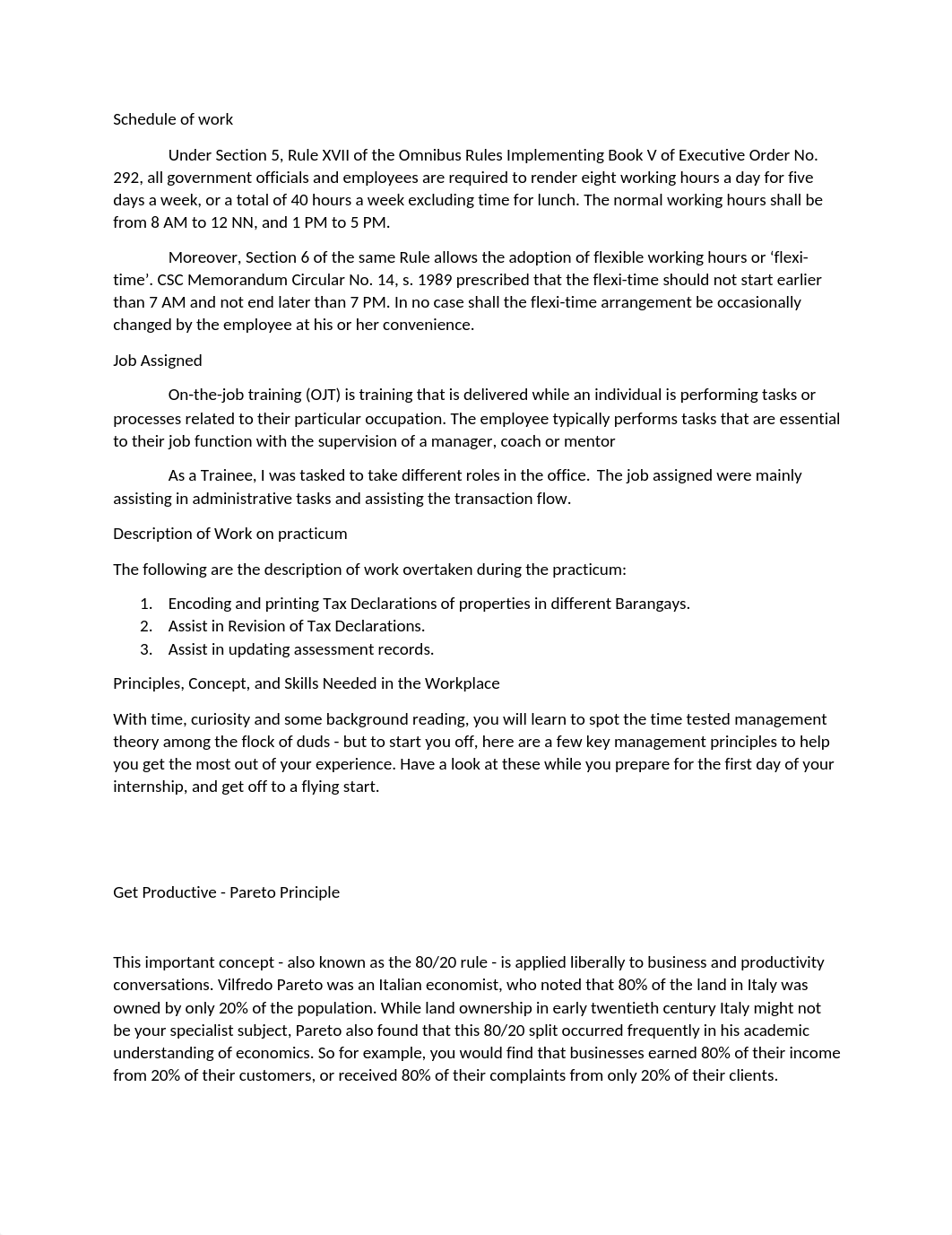 NARATAN-1.docx_davzpiuzlpa_page2