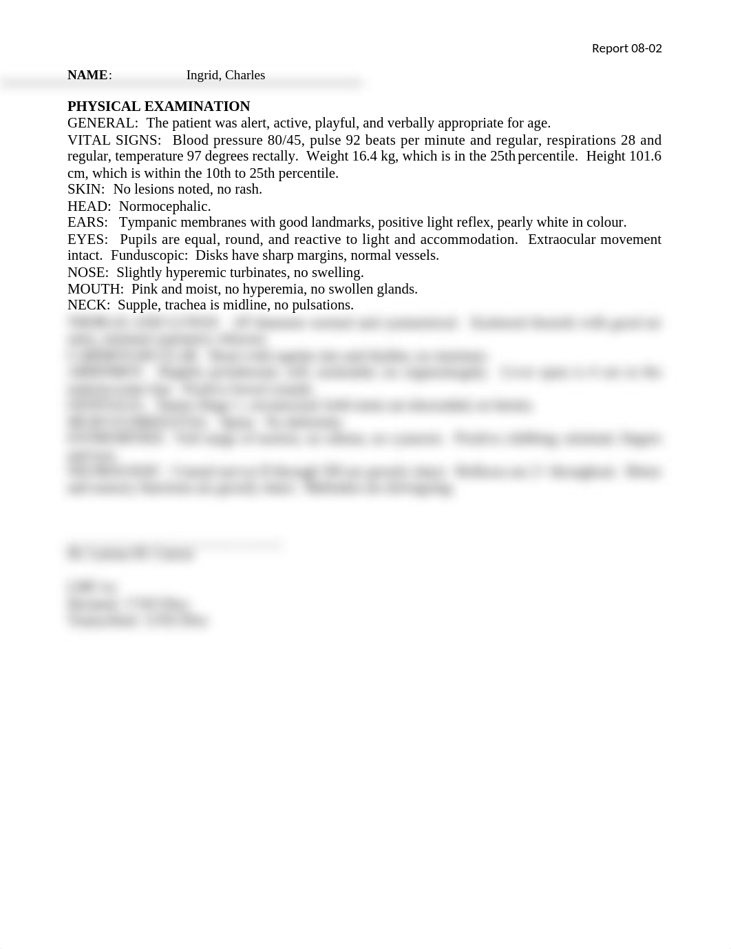 Report08.02.docx_davzxxr11ab_page1