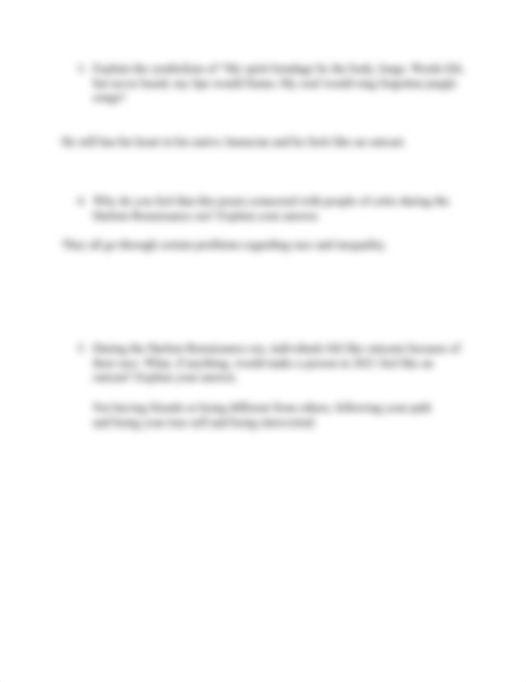 Outcast poem and questions dos.pdf_davzzc3uppr_page2