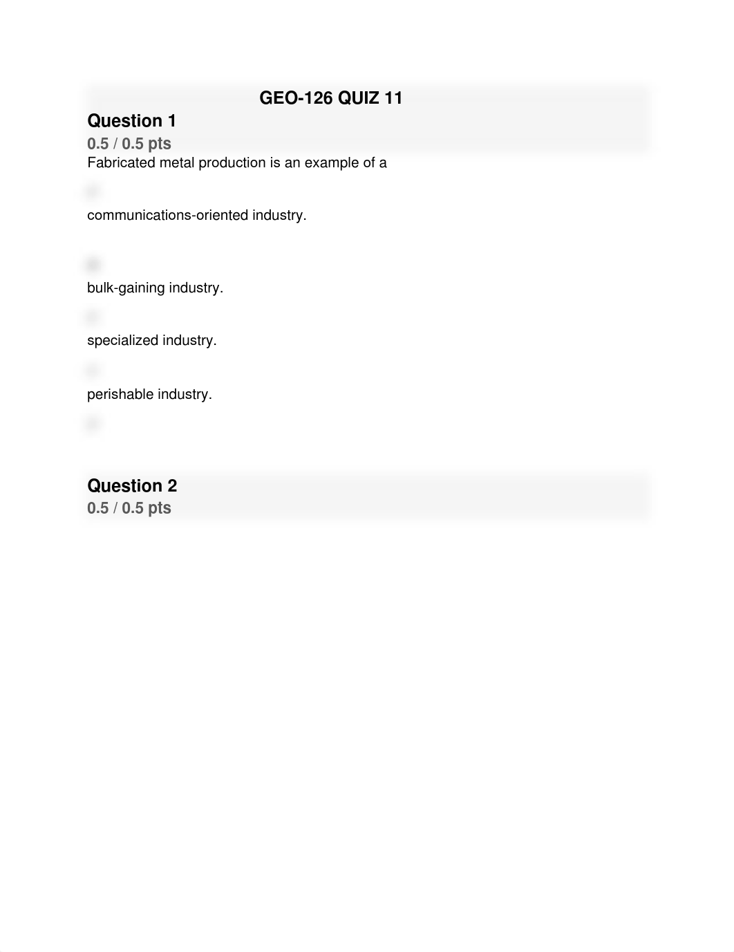 QUIZ 11.docx_daw00oxnqm3_page1