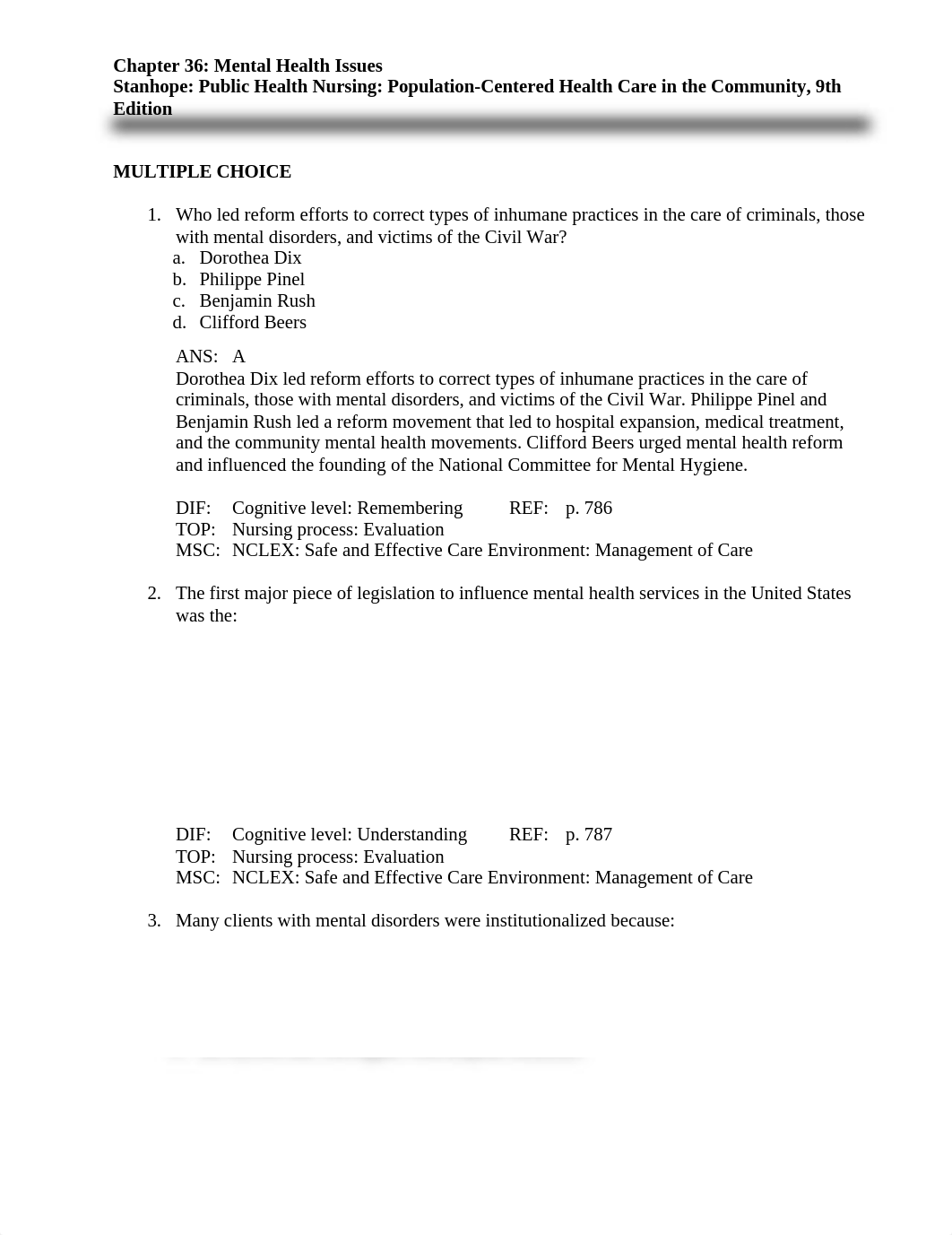 c36.rtf_daw0194pnai_page1