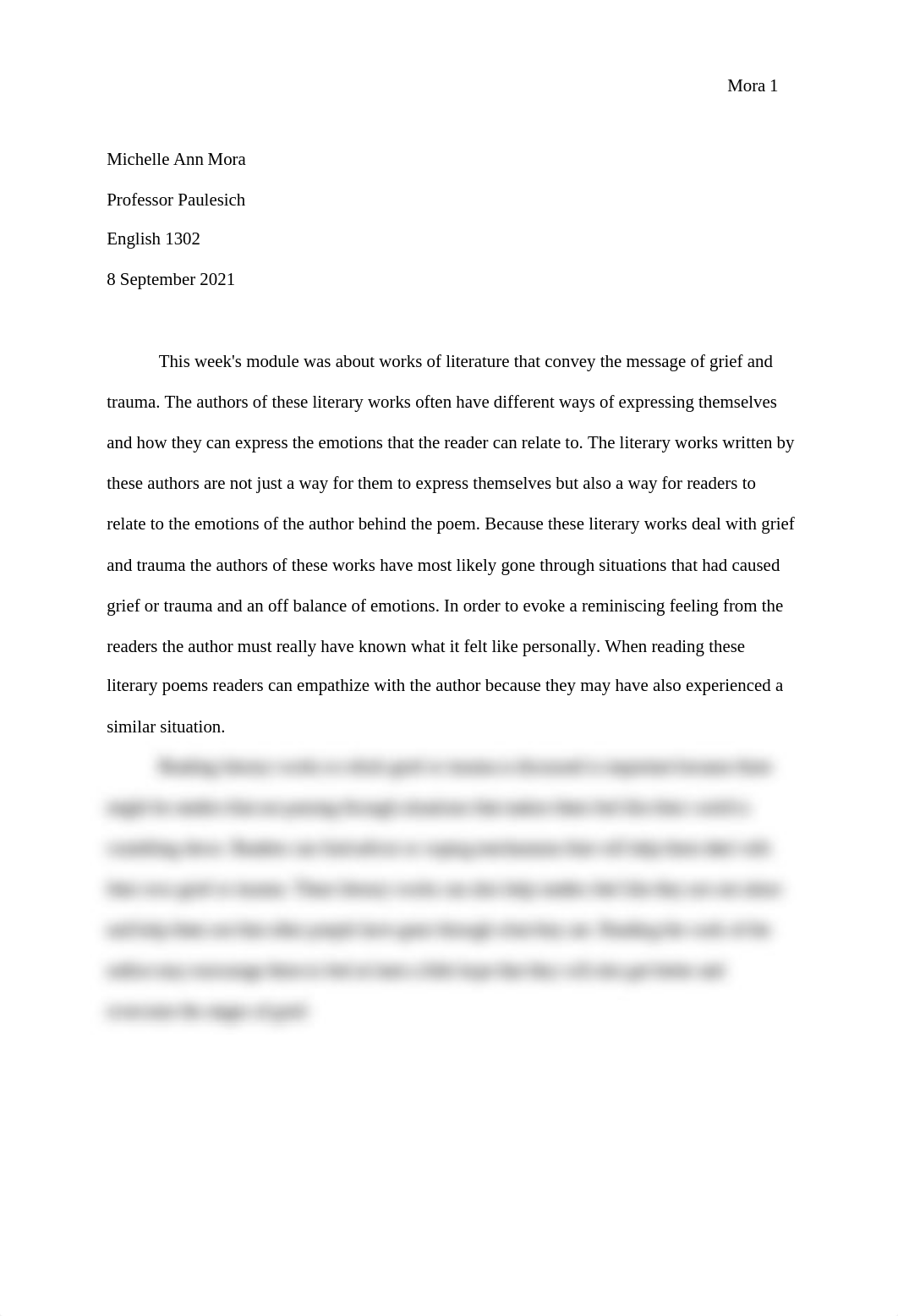 Module 3 essay.docx_daw0e31d6cl_page1