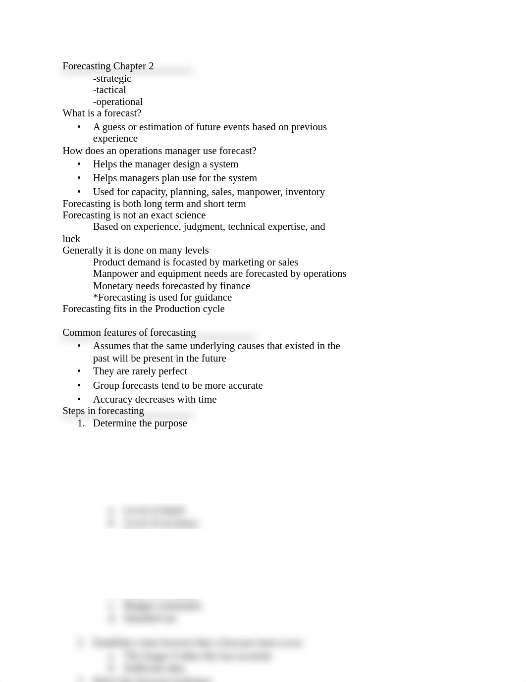 Forecasting notes_daw0lgngoqr_page1