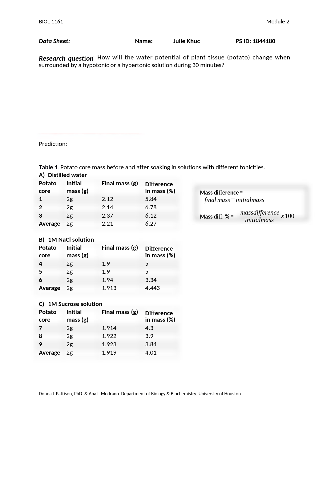 Mod2_ Data Sheet_Potato Osmosis lab (2).docx_daw0nv9sq6u_page1