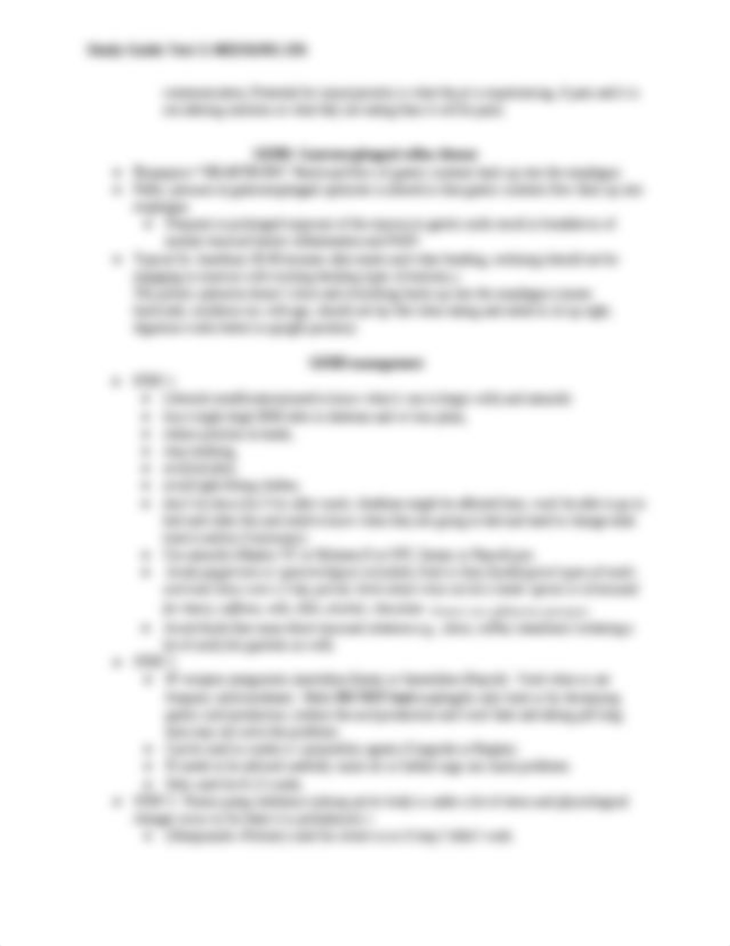 Study Guide Test 3: MEDSURG 255_daw0ymlfx79_page3