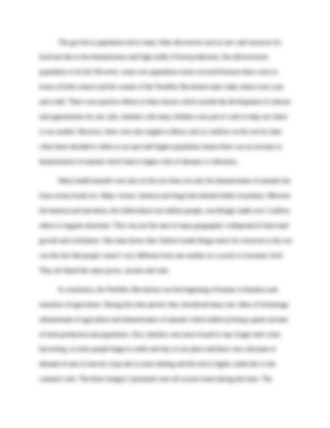 Domestion Essay.docx_daw10367ao1_page2