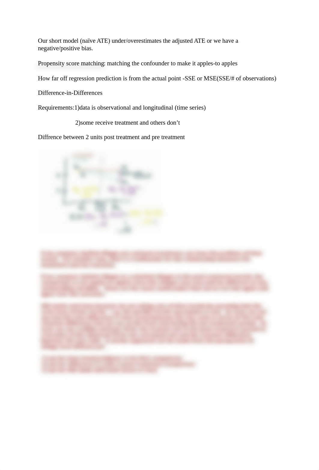 QTM Midterm II cheatsheet.docx_daw184sy40a_page2