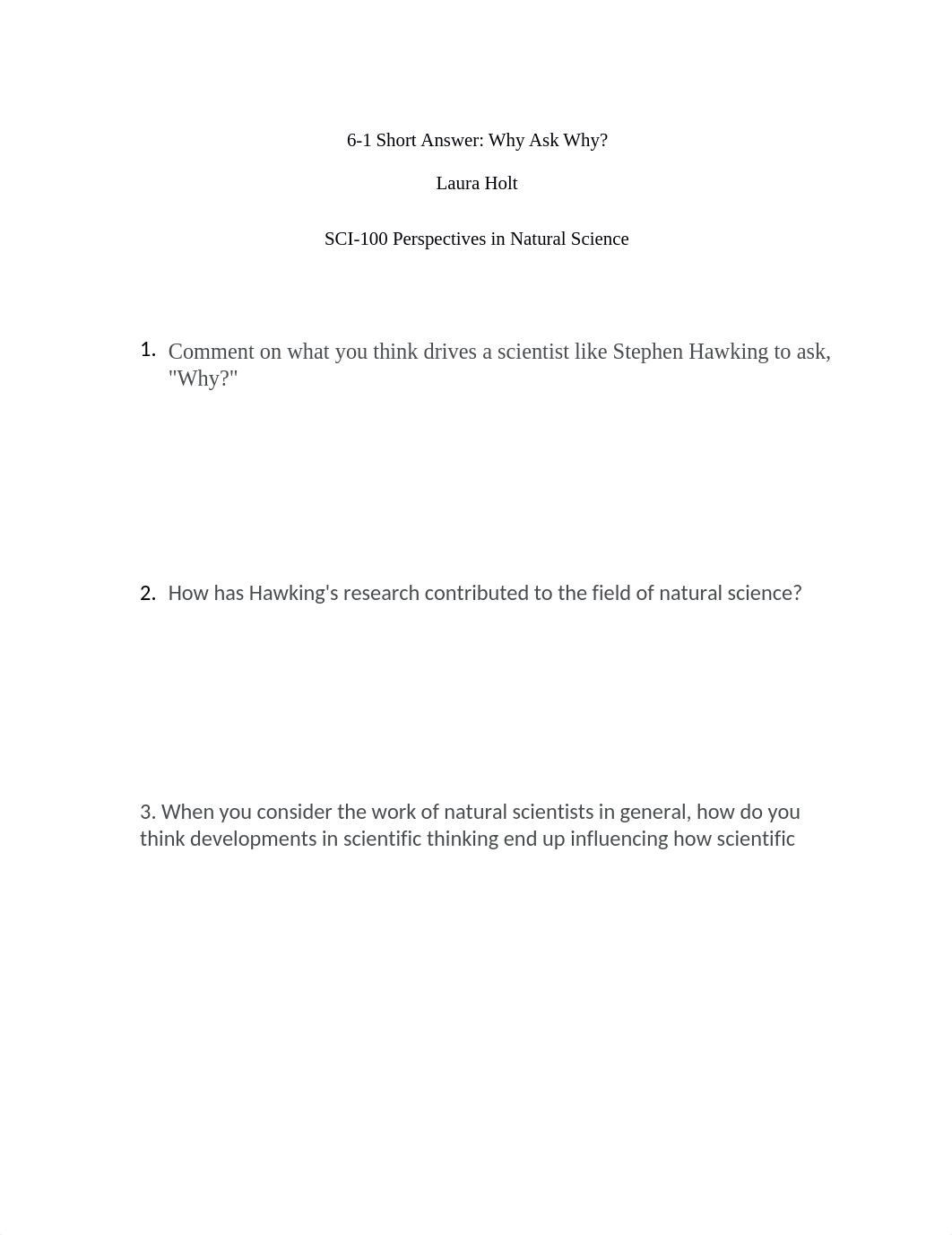 6-1+Short+Answer+Why+Ask+Why.docx_daw1icg8k5c_page1