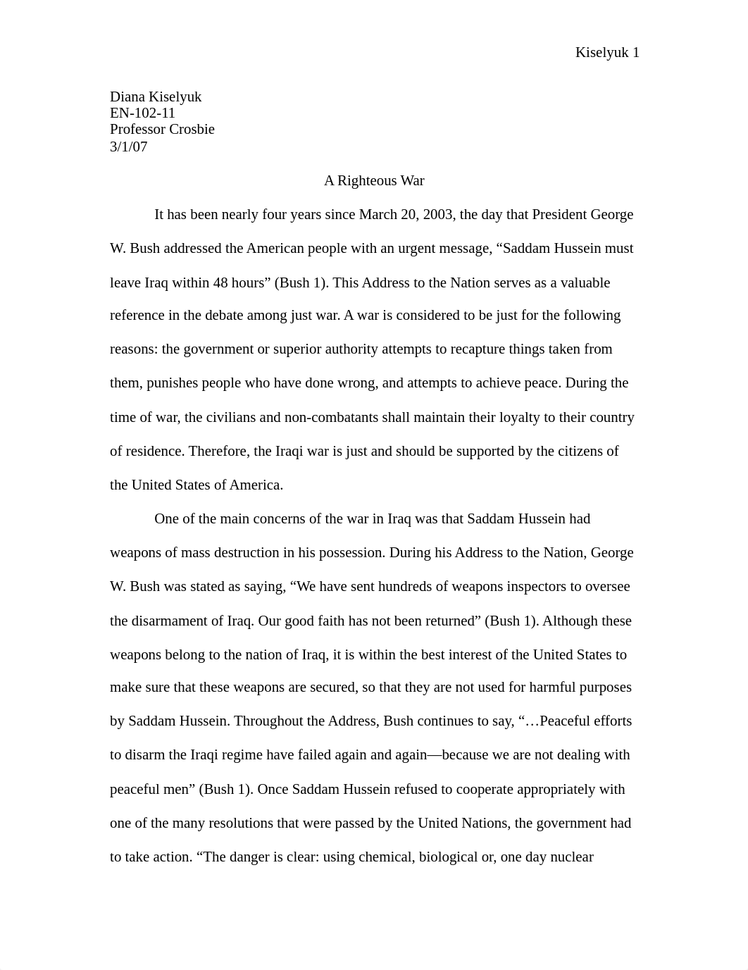 iraq war paper_daw1rrirf7d_page1