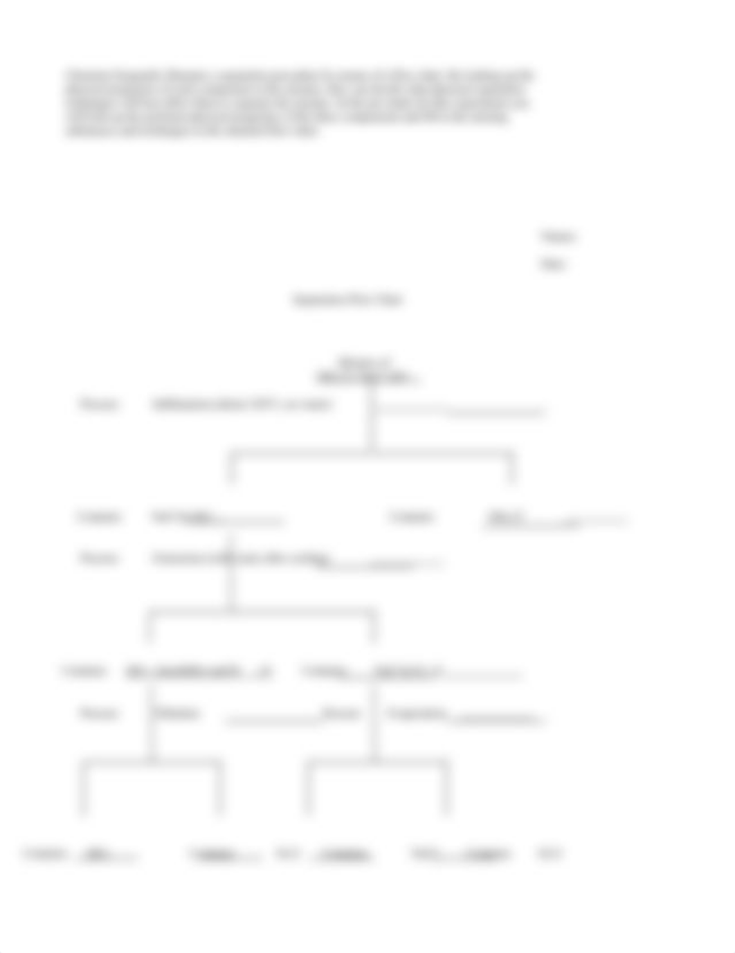 Physical Separation Techniques AP Chemistry 1st Lab_daw1set5ww4_page2