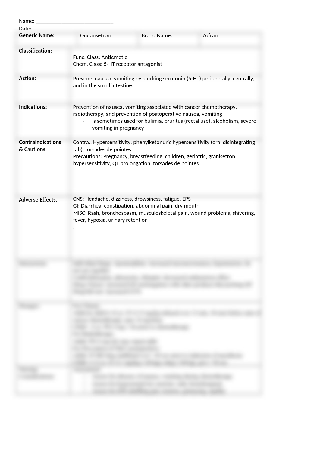 Zofran Drug Card.docx_daw20ca6rbd_page1