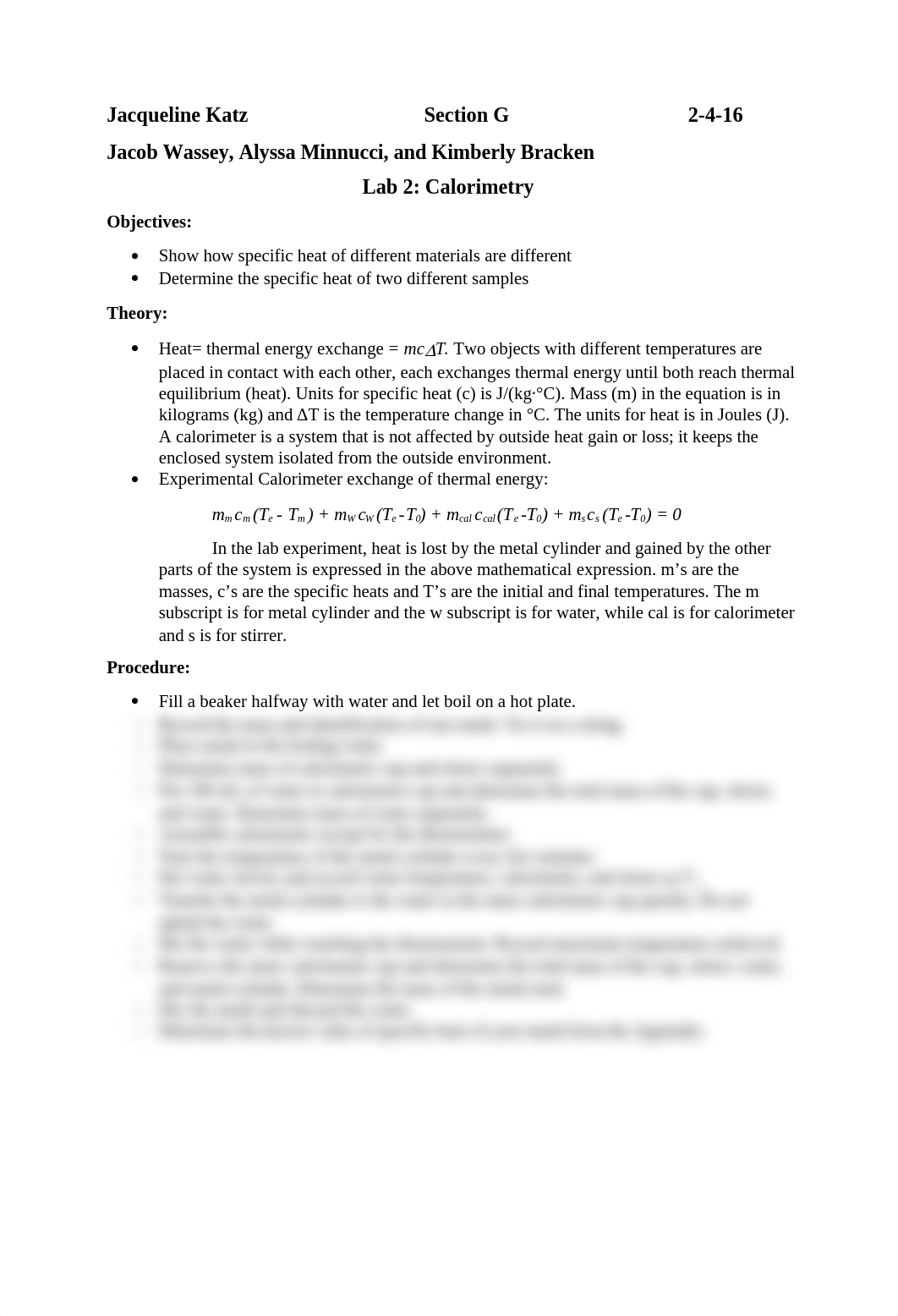 write up-1_daw23l0qg09_page1