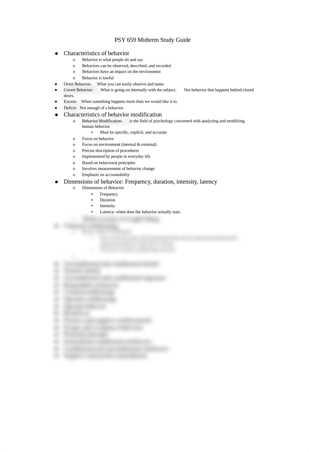 Copy of 659_midterm_study_guide (1).docx_daw27490xnn_page1
