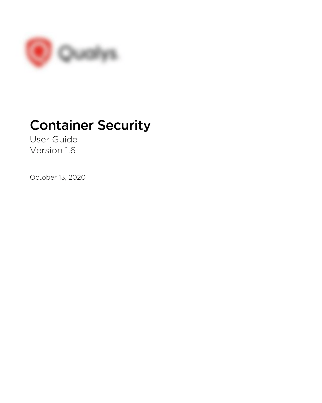 qualys-container-security-user-guide.pdf_daw2qeq9pfp_page1