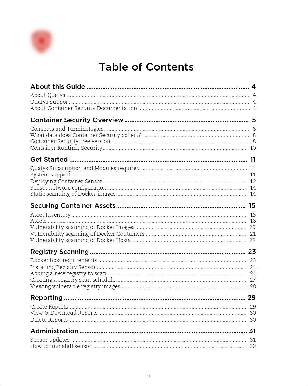 qualys-container-security-user-guide.pdf_daw2qeq9pfp_page3