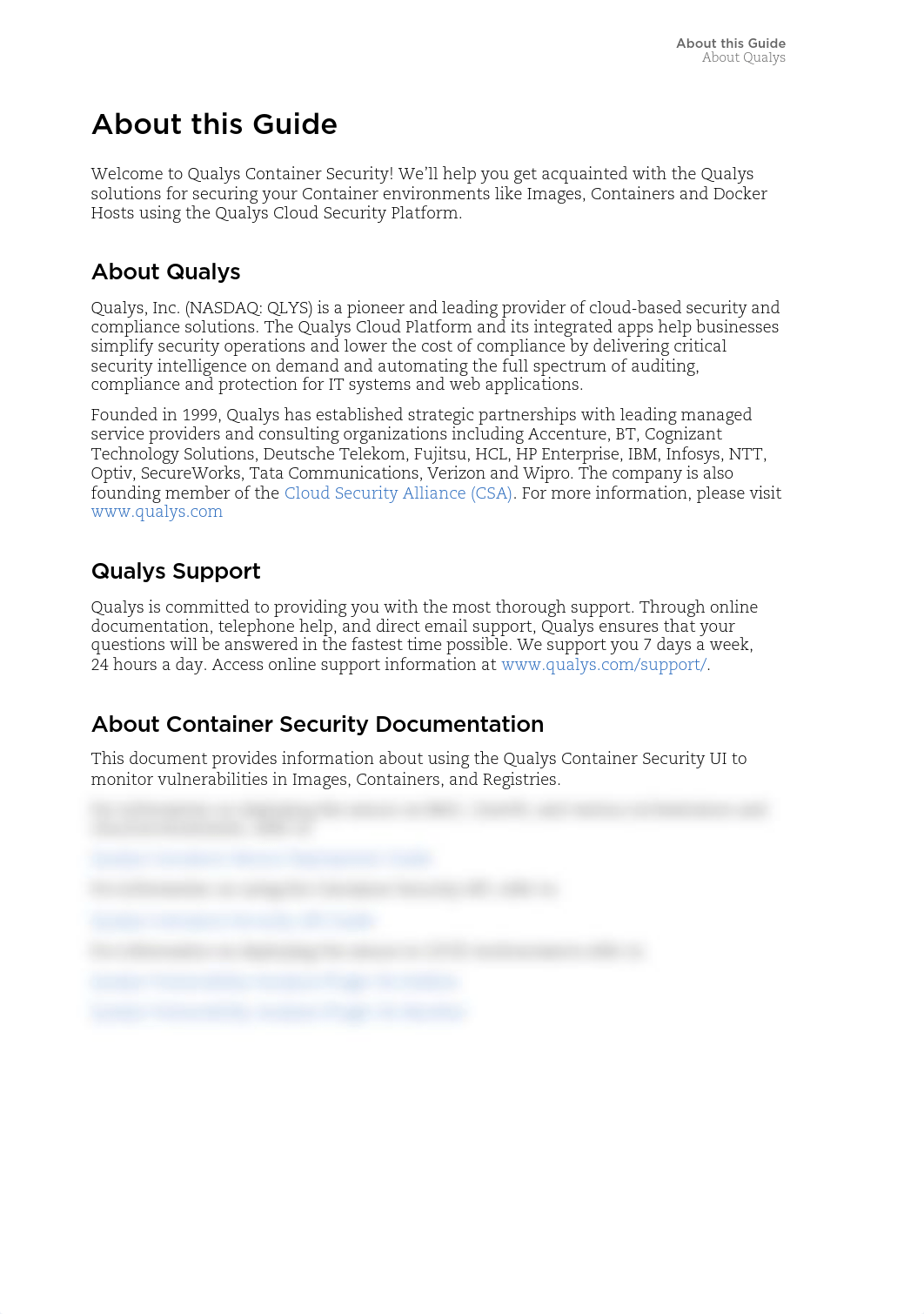 qualys-container-security-user-guide.pdf_daw2qeq9pfp_page4