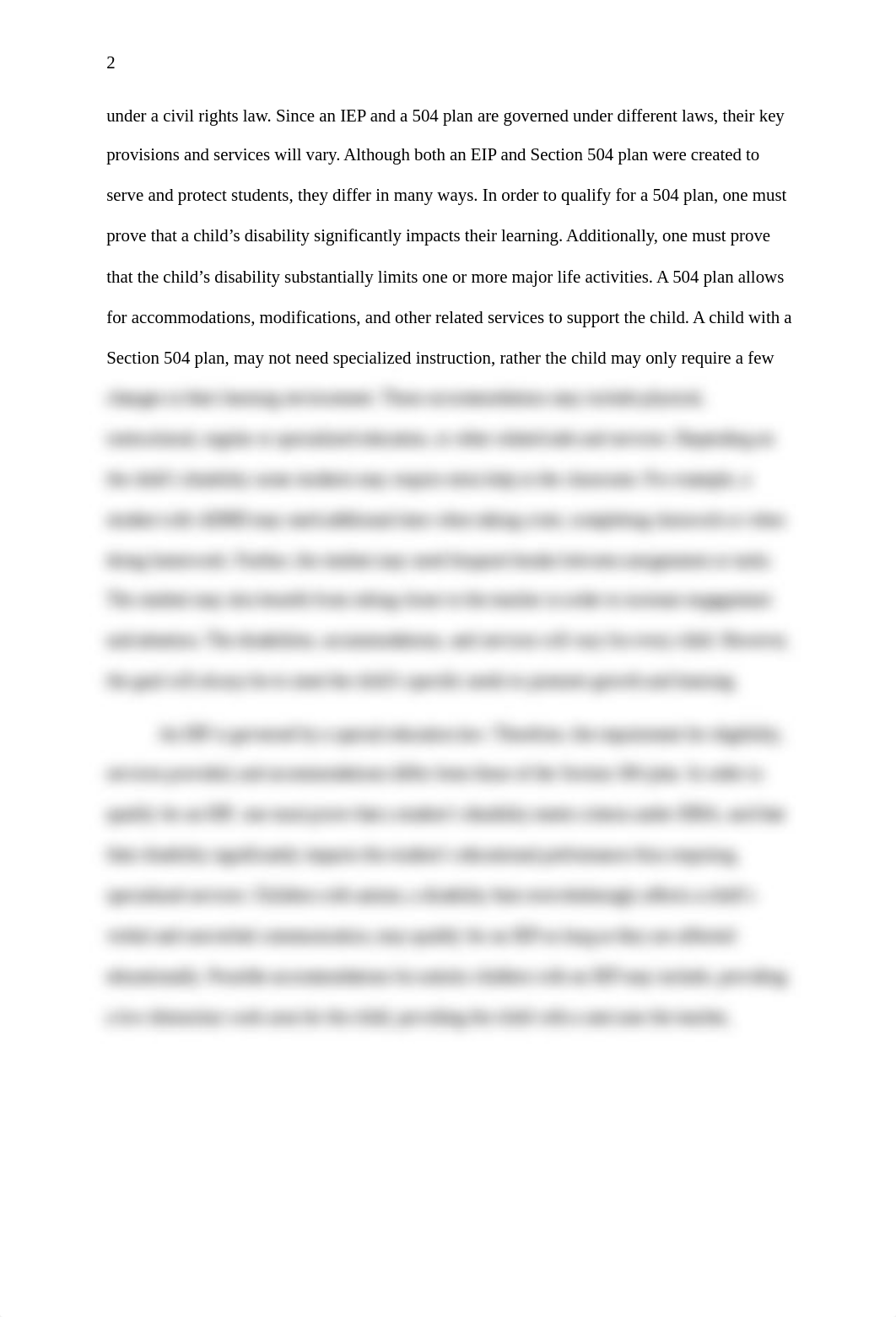 Synthesis of Section 504 Plans.docx_daw2qh08baf_page2