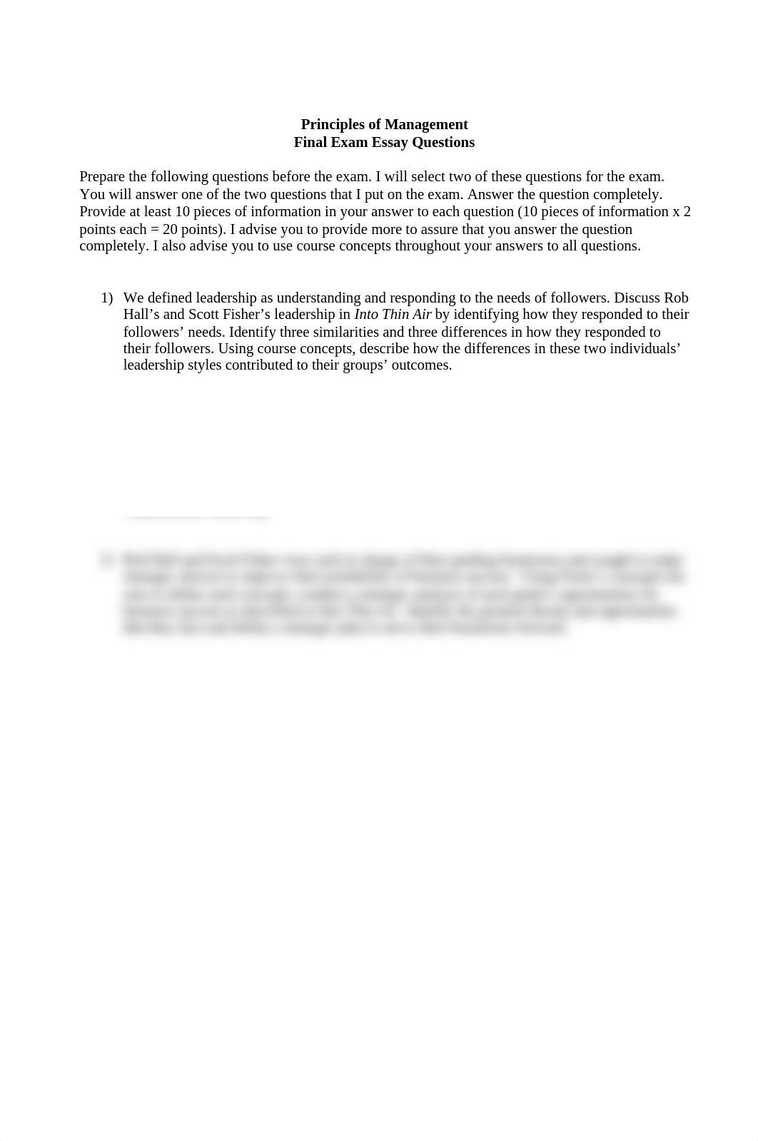 Final Exam Essay Questions_daw2wog2qs7_page1