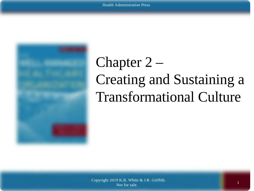 Chapter 2 Slides - 9th(2) (1).pptx_daw2z5exk28_page1