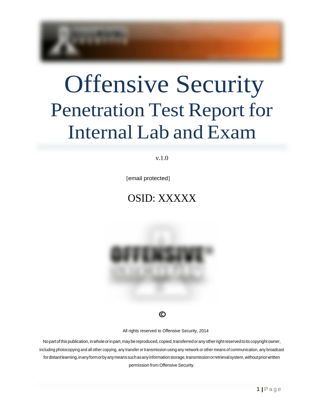 My OSCP Report.pdf_daw32hepced_page1