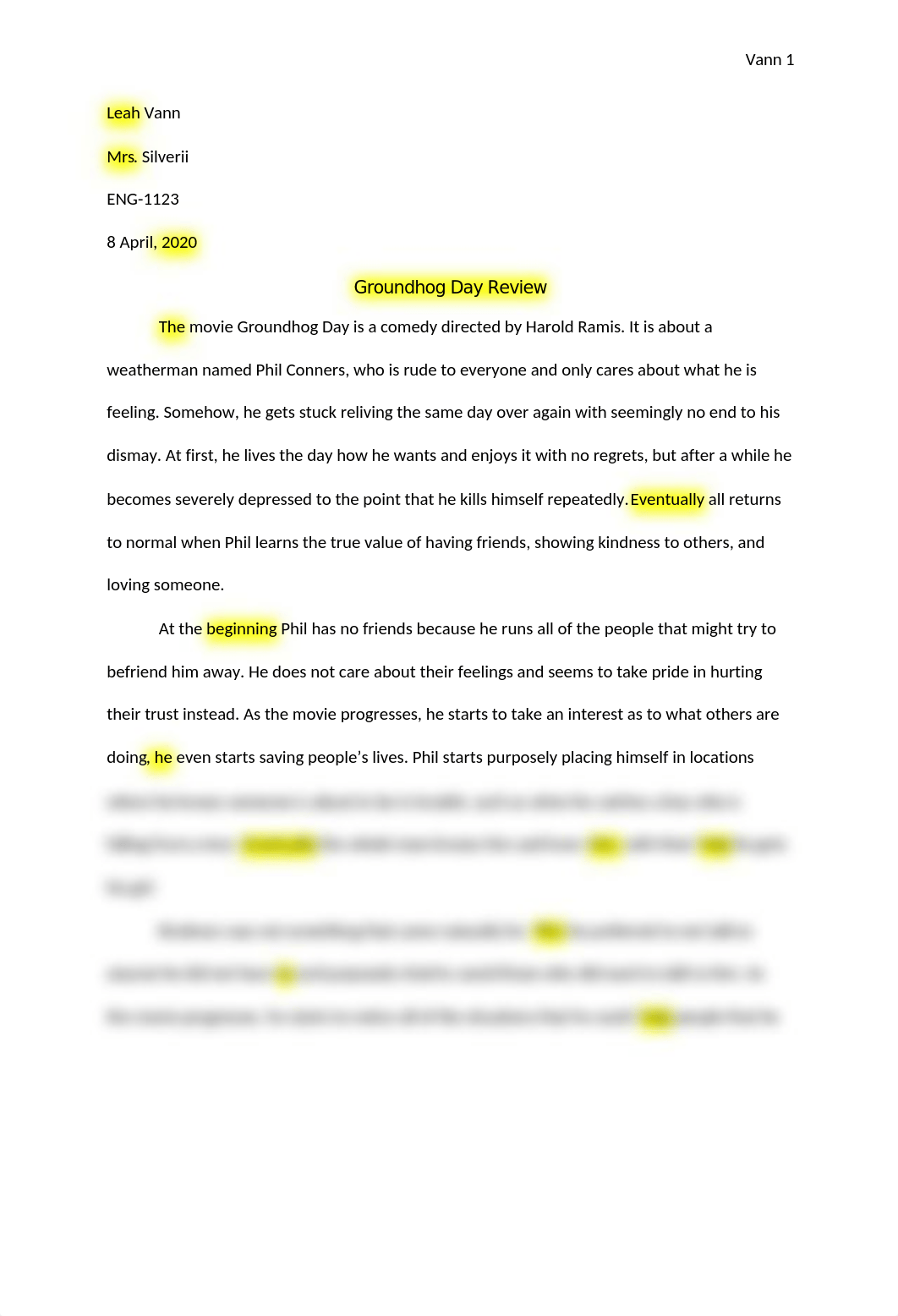 Leah Vann's paper.docx_daw38l70dbf_page1