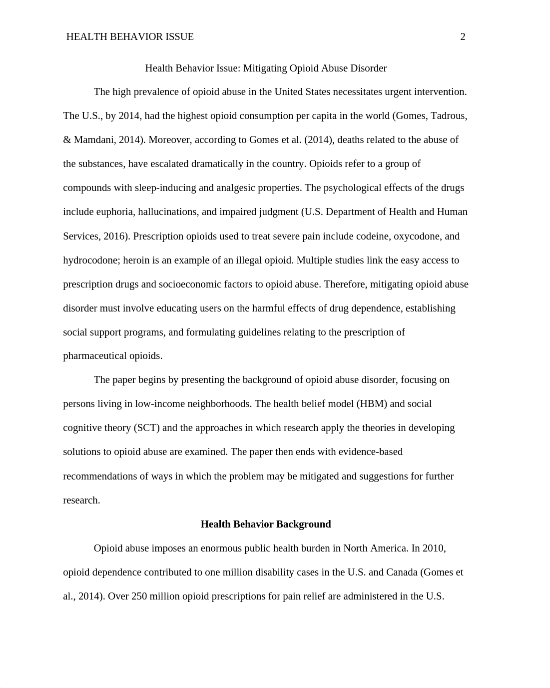 Opioid Abuse Disorder.docx_daw3ahpapiy_page2