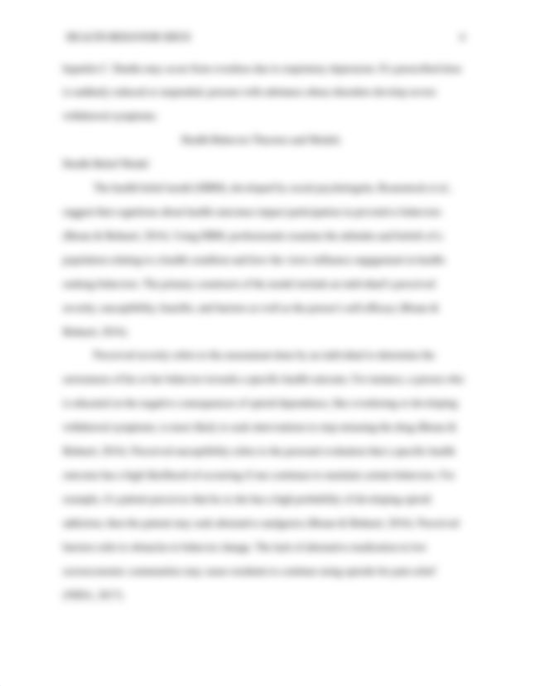 Opioid Abuse Disorder.docx_daw3ahpapiy_page4