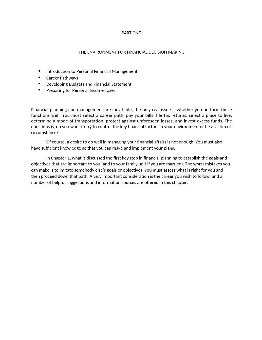 Chapter 1 and 2, personal finance.docx_daw3d46nu6y_page1