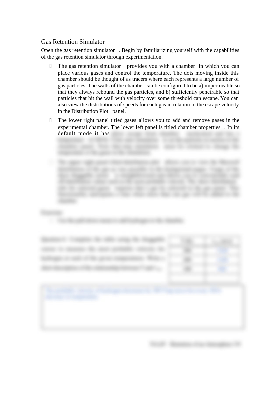 Atmospheric Retention-2.doc_daw3gbx6h3b_page3