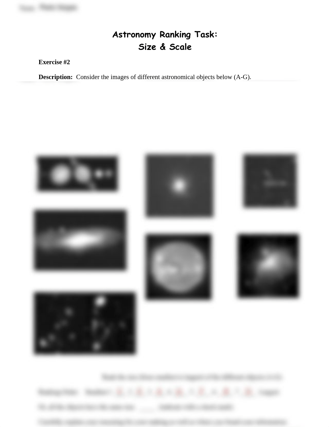 Size and Scale Introductory Ranking Exercise fillable V2.pdf_daw3m3xbof9_page1