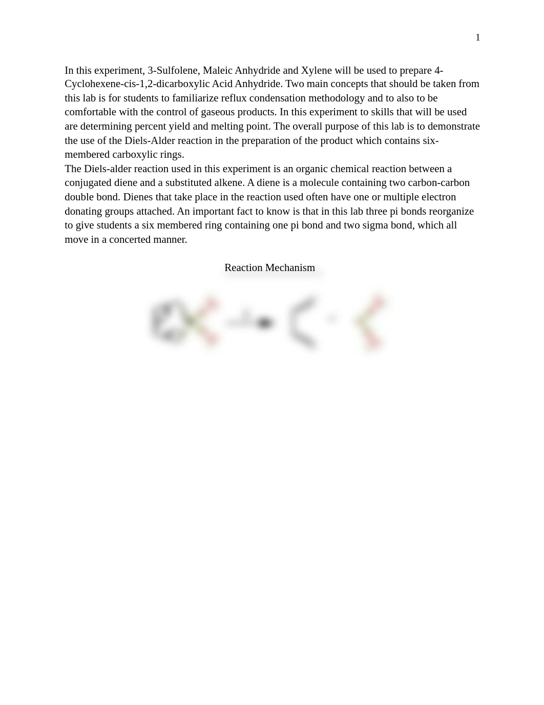 Diels-Alder (1).docx_daw3mqdalld_page2